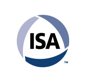 ISA2ColorPos