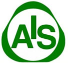 AIS – ISA-EMEA