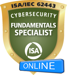 ISA-Risk-Assessment-Specialist-Badge-Online – ISA-EMEA