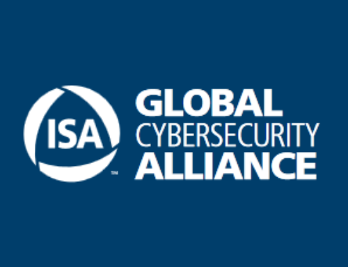 ISA-IEC-62443 Online Prüfungen
