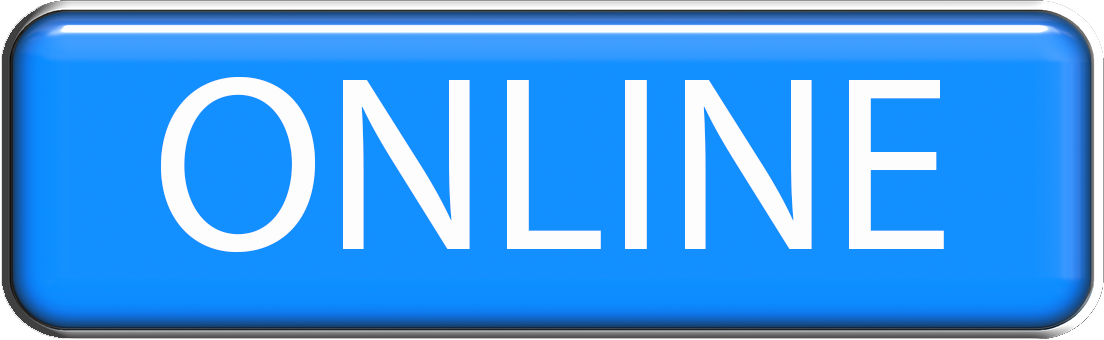 online