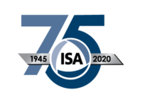 FINAL-ISA-75th-Anniversary-Logo-small-web