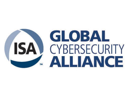 ISA-IEC-62443 Examsfragen | Maxtic